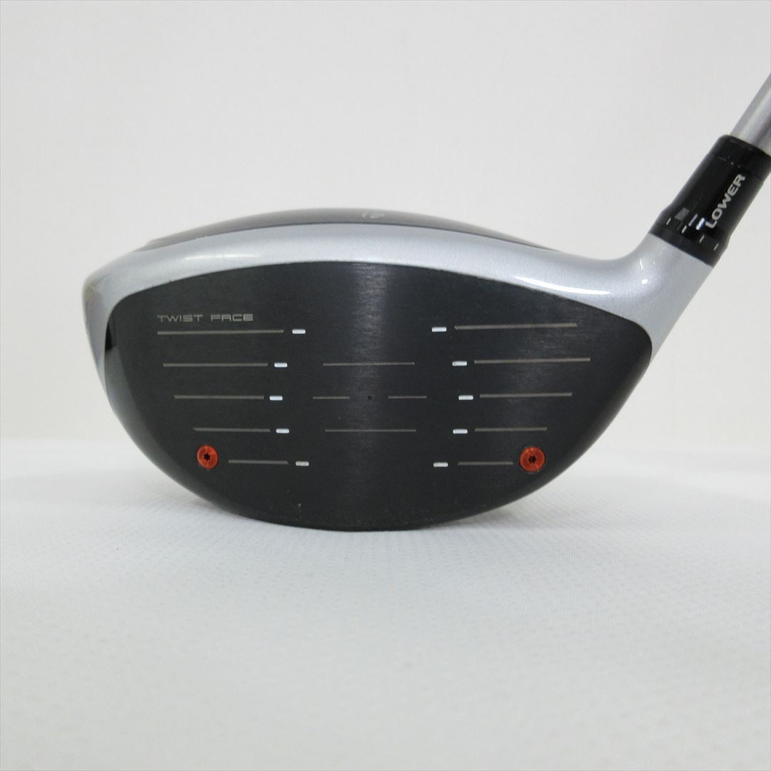 TaylorMade Driver M5 10.5° Stiff KUROKAGE TM5(2019)