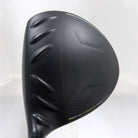 Ping Driver G430 MAX 10K 10.5° Stiff Speeder 569 EVOLUTION 7