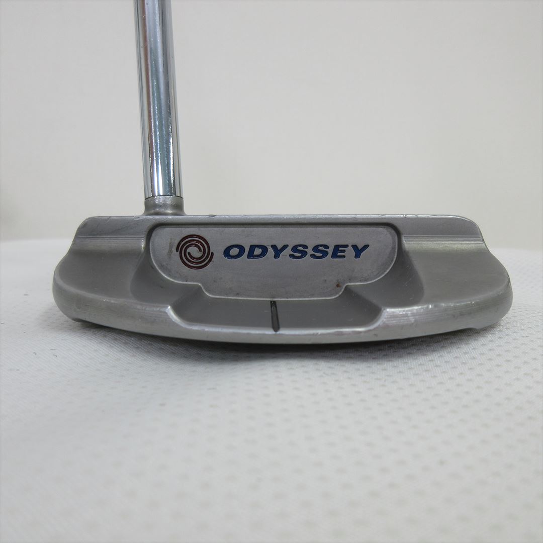 Odyssey Putter HIGHWAY 101 #5 34 inch