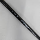 Grand Prix Driver GP MAX ONE MINUTE G8 Stiff Speeder 569 EVOLUTION 4: