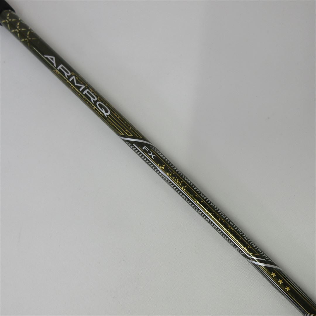 HONMA Hybrid BERES -2024 HY 22° StiffRegular 3S ARMRQ FX