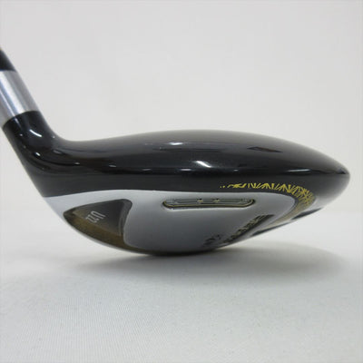 HONMA Hybrid BERES07 HY 22° StiffRegular 2S ARMRQ 47