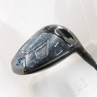 Callaway Driver PARADYM Ai SMOKE Triple D 10.5° Stiff TENSEI 60 for CW
