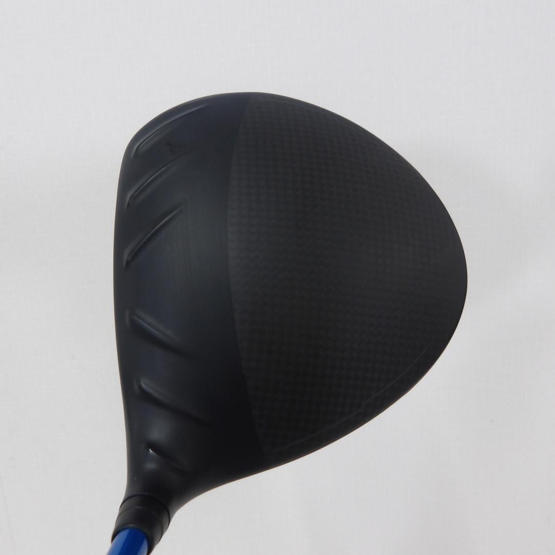 Ping Driver G440 G440 SFT – GOLF Partner USA