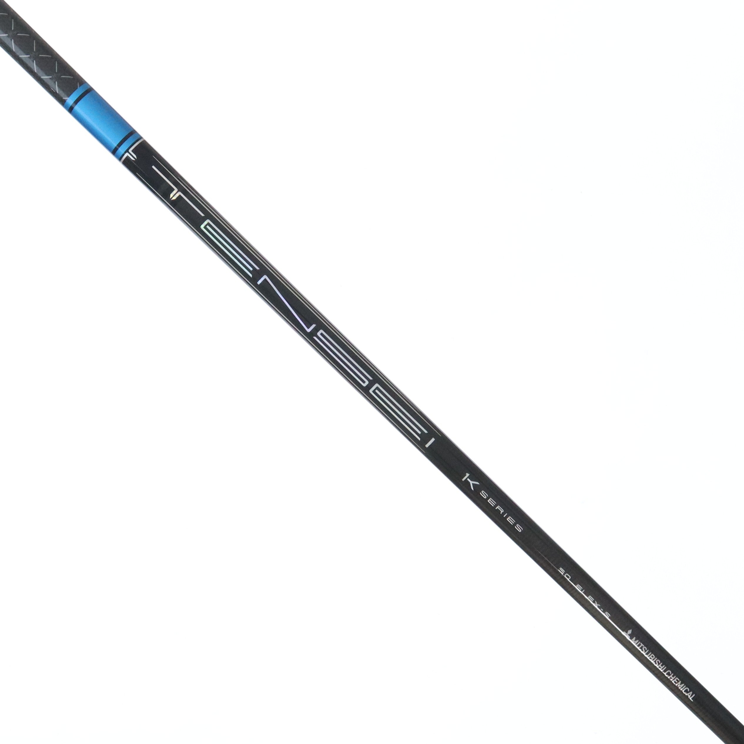 Callaway Driver PARADYM Ai SMOKE MAX – GOLF Partner USA