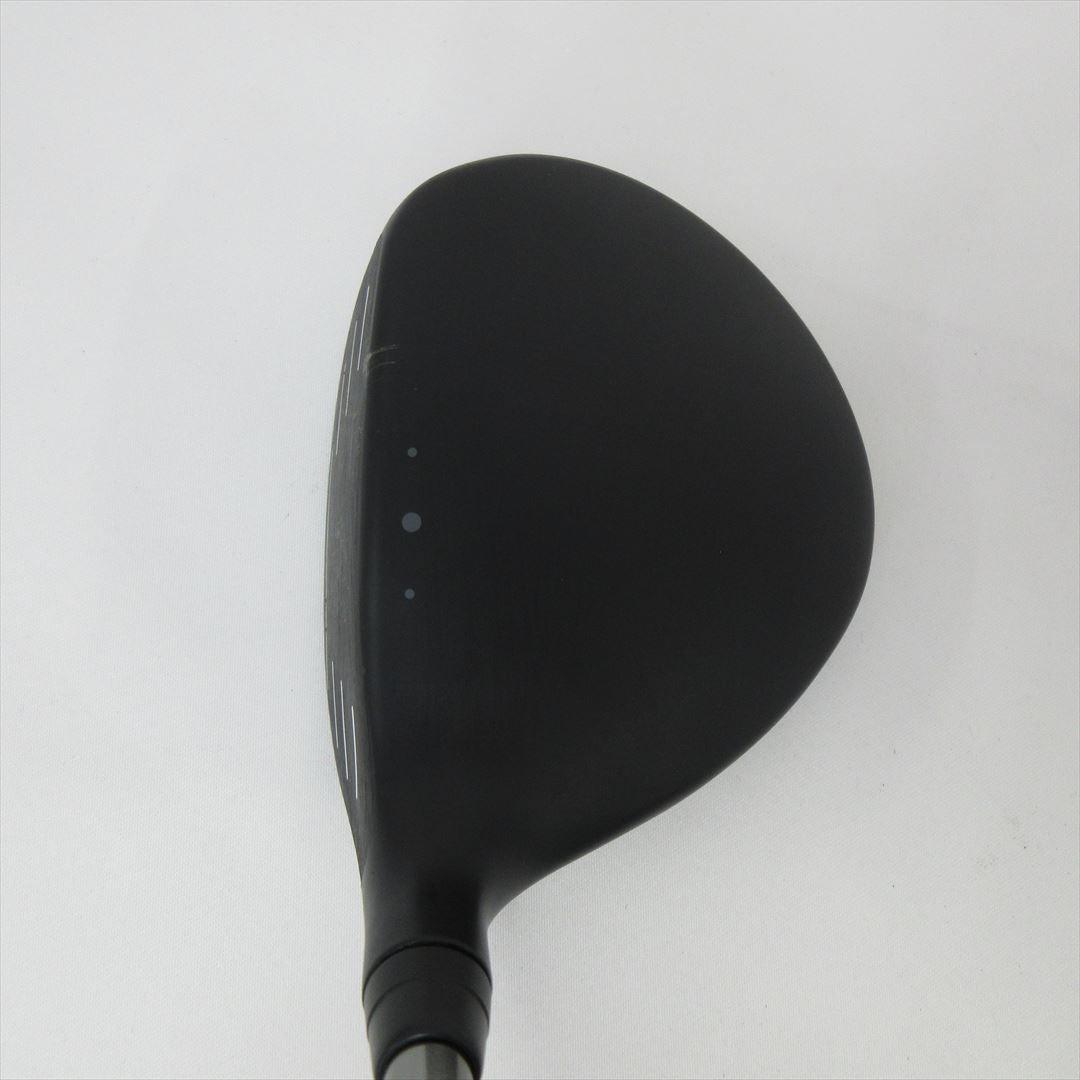 Ping Fairway G425 MAX 3W 14.5° Stiff PING TOUR 173-55