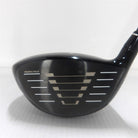HONMA Driver BERES NX PROTO 10° StiffRegular VIZARD FZ-5
