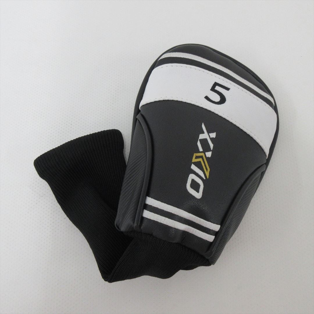 Dunlop Fairway Left-Handed XXIO11 5W 18° Regular XXIO MP1100