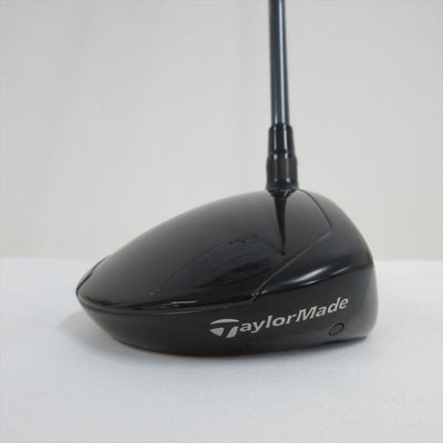 TaylorMade Fairway STEALTH2 PLUS 3W 15° Stiff Diamana TM50