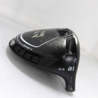 Bridgestone Driver BRIDGESTONE B1 9.5°(Head Only)