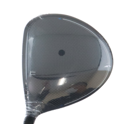 Cobra Driver Brand New cobra AEROJET 9 Stiff SPEEDER NX for Cobra(AEROJET):