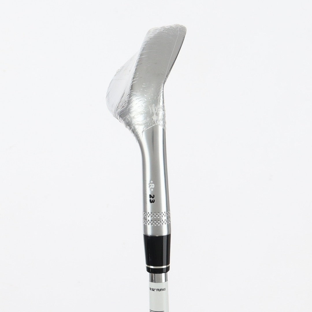 Callaway - 最新2023 JAWS  FORGEDウェッジ　52° 楽天市場】2023 キャロウェイゴルフ JAWS FORGED WEDGE ジョーズ