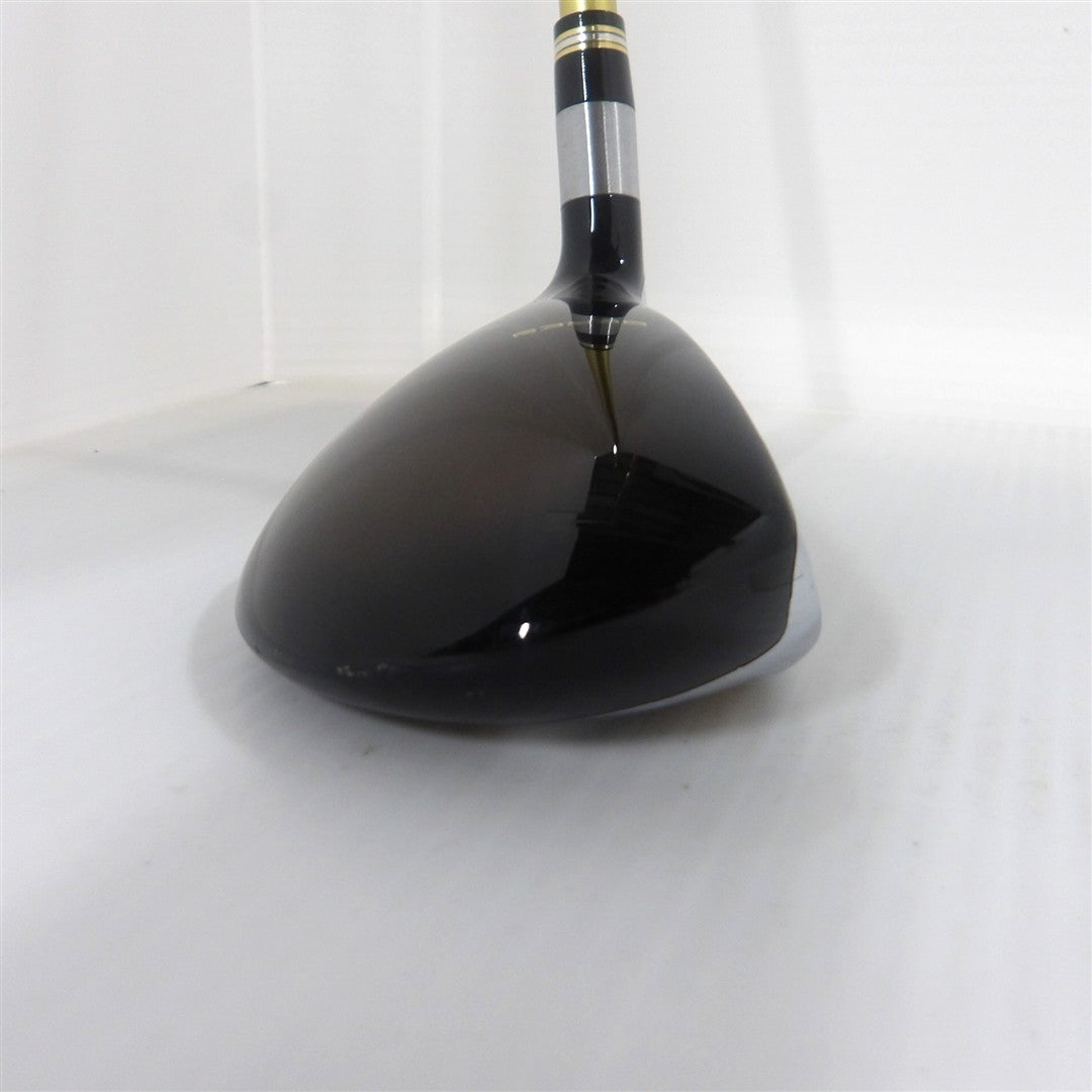 HONMA Hybrid BERES07 HY 22° StiffRegular 3S ARMRQ 47