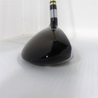 HONMA Hybrid BERES07 HY 22° StiffRegular 3S ARMRQ 47