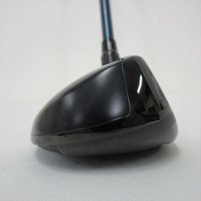 TaylorMade Hybrid SIM2 SIM2 HY 19.5° Stiff TENSEI SILVER TM70(SIM2)