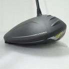 Ping Driver G430 MAX 10K 12° Regular ALTA J CB BLACK