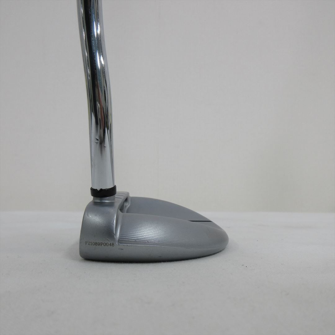 Odyssey Putter WHITE HOT OG ROSSIE 34 inch