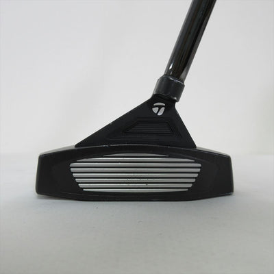 TaylorMade Putter Spider GT BLACK TM2 34 inch