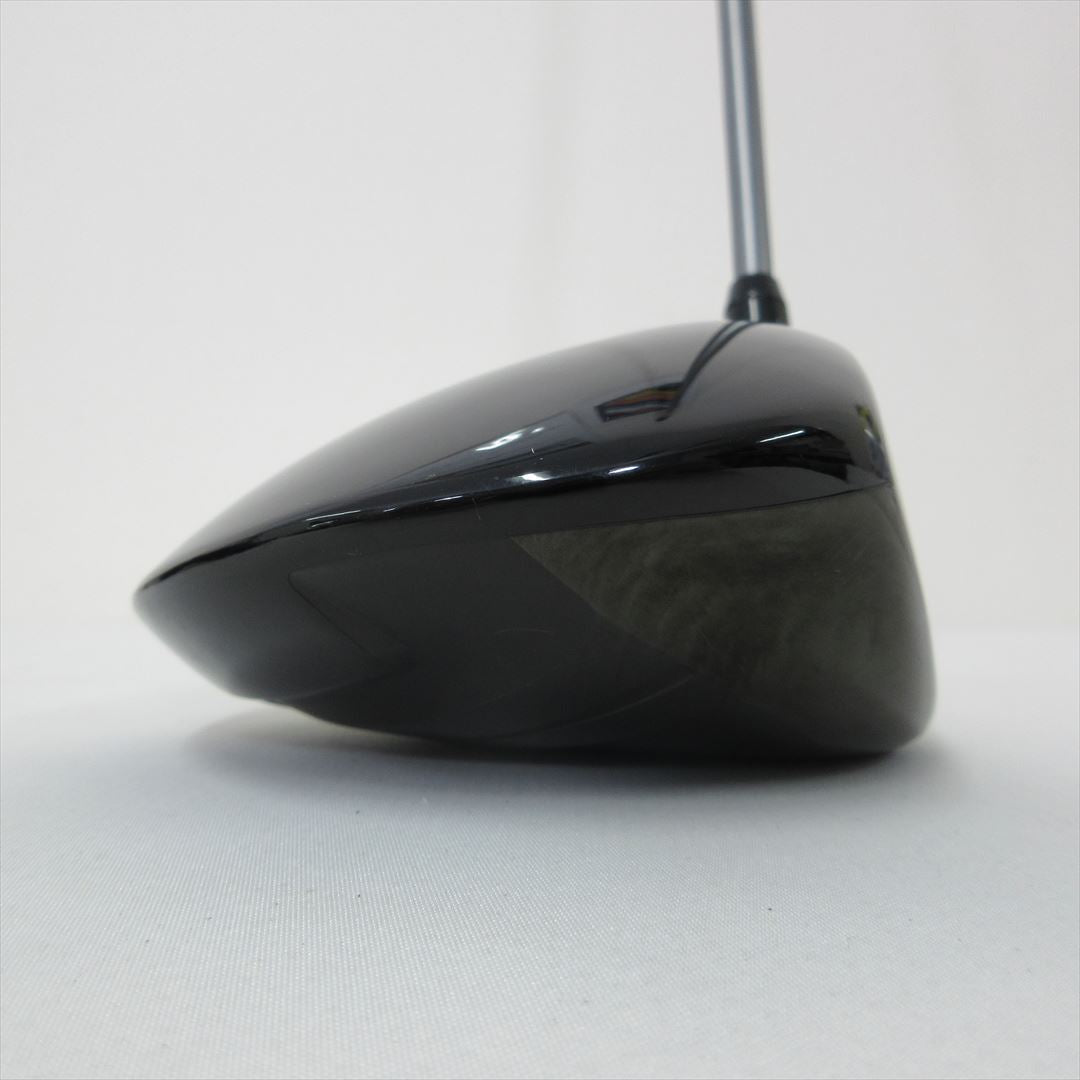 PRGR RSF Proto type single clover ♣️ PRGR Driver RS F 5(2020) PROTOTYPE ONE – GOLF Partner USA