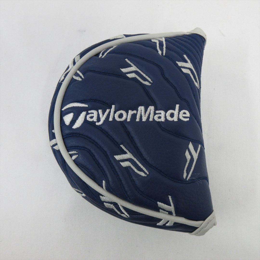 TaylorMade Putter TP COLLECTION HYDRO BLAST ARDMORE TM1 34 inch