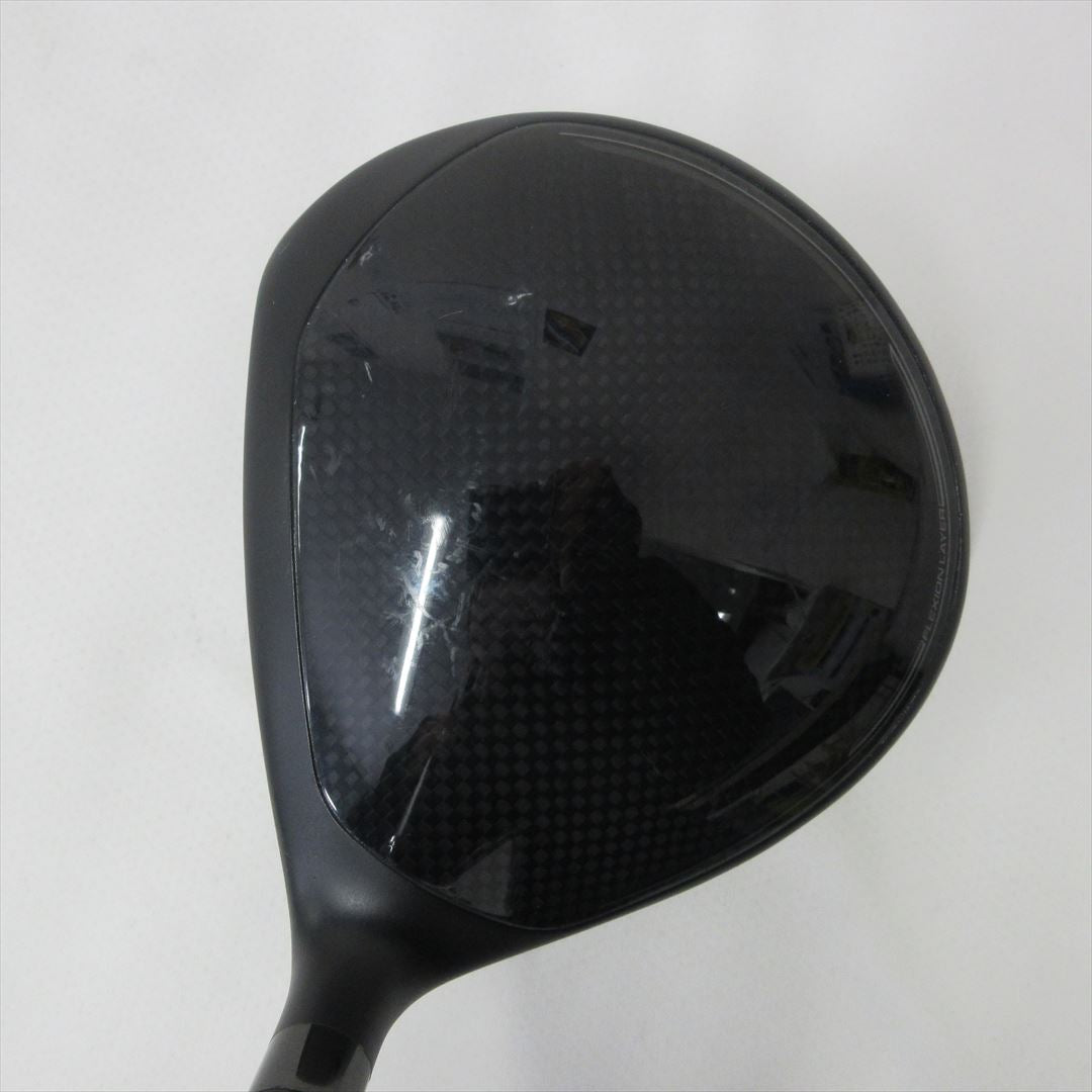 Bridgestone Driver BRIDGESTONE B2 HT – GOLF Partner USA