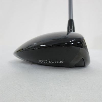 Titleist Fairway TSi1 5W 18° Stiff TSP013 45