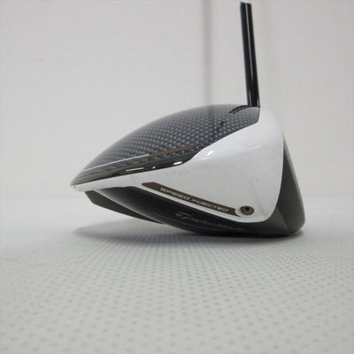 TaylorMade Driver SIM GLOIRE 10.5° Stiff AIR Speeder TM: