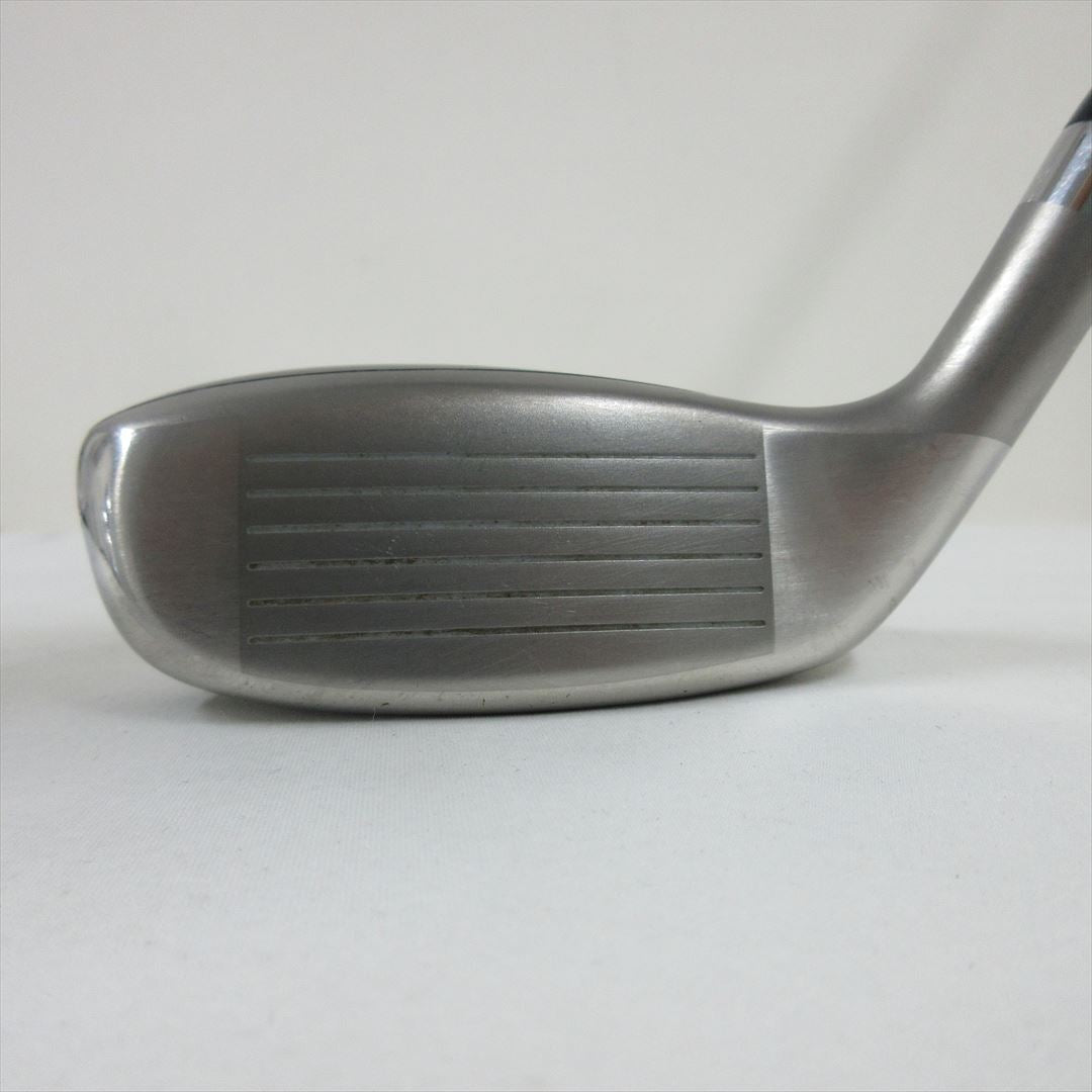 Nike Hybrid VR PRO UT HY 21° Stiff NS PRO 950GH