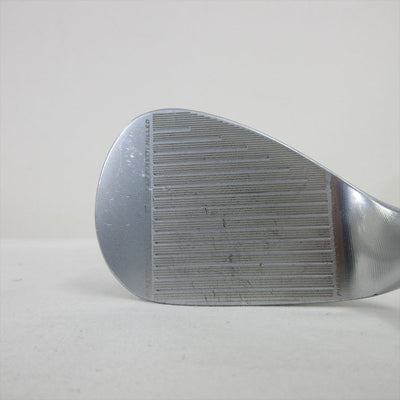 Piretti Wedge Piretti PW-01 56° NS PRO 950GH