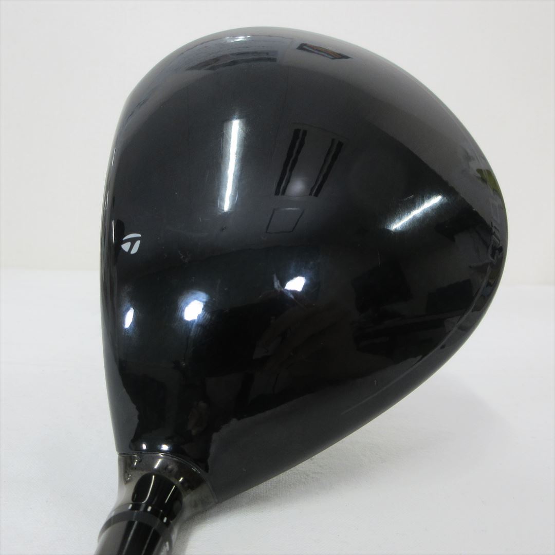 ※こーだい　Qi10 LS そりゃマキロイ使うわな…“LS界”のモンスターヘッド「Qi10 LS