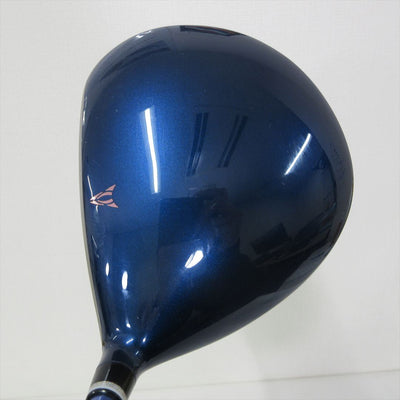 Dunlop Driver XXIO11 12.5° Ladies XXIO MP1100L