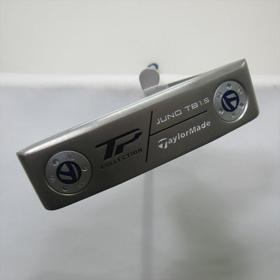 TaylorMade Putter TP COLLECTION HYDRO BLAST JUNO TB1.5 34 inch