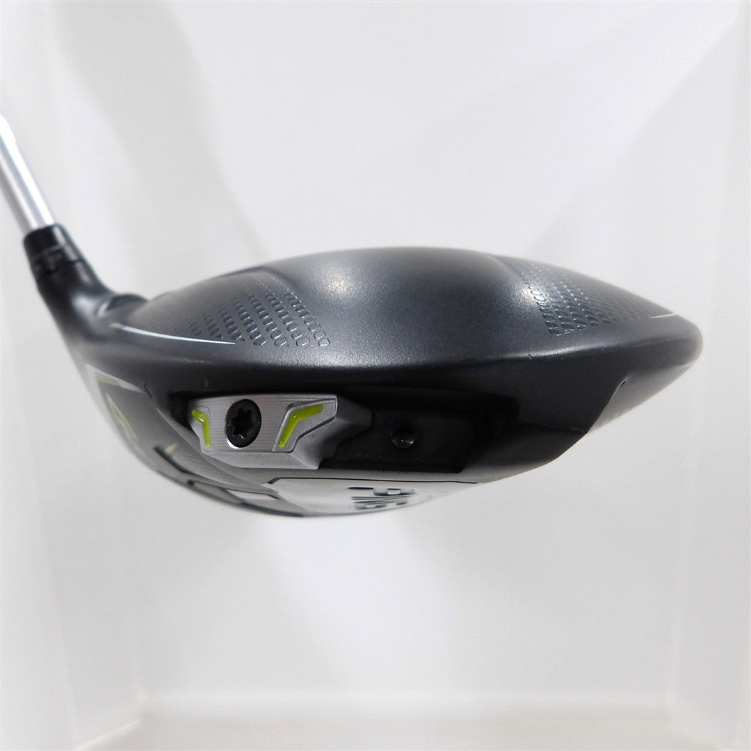 Ping Driver G430 HL SFT 10.5° SPEEDER NX 45