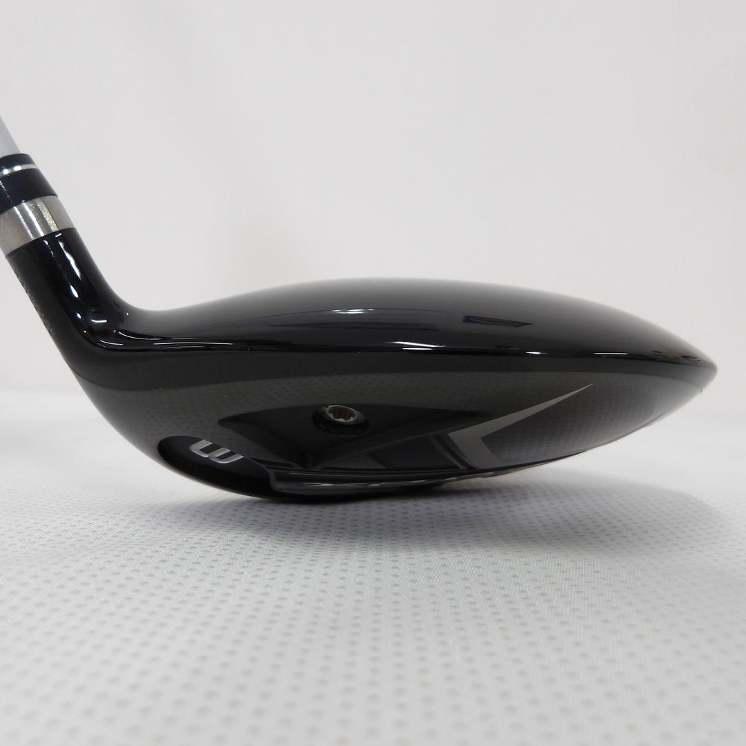 Kamui Fairway KAMUI PRO XP-03FW – GOLF Partner USA