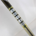 HONMA Driver BERES -2024 10.5° Regular 3S ARMRQ FX