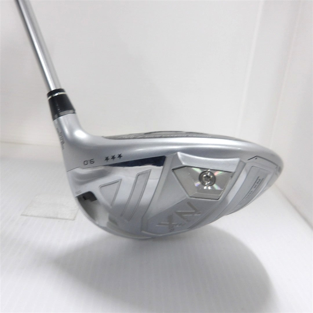 HONMA Driver BERES NX SSS 9° Regular VIZARD FOR NX 45