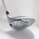 HONMA Driver BERES NX SSS 9° Regular VIZARD FOR NX 45