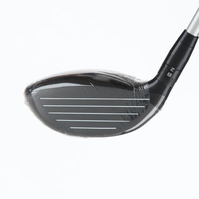 Titleist Fairway Brand New TSR1 FW 20° Regular TSP120