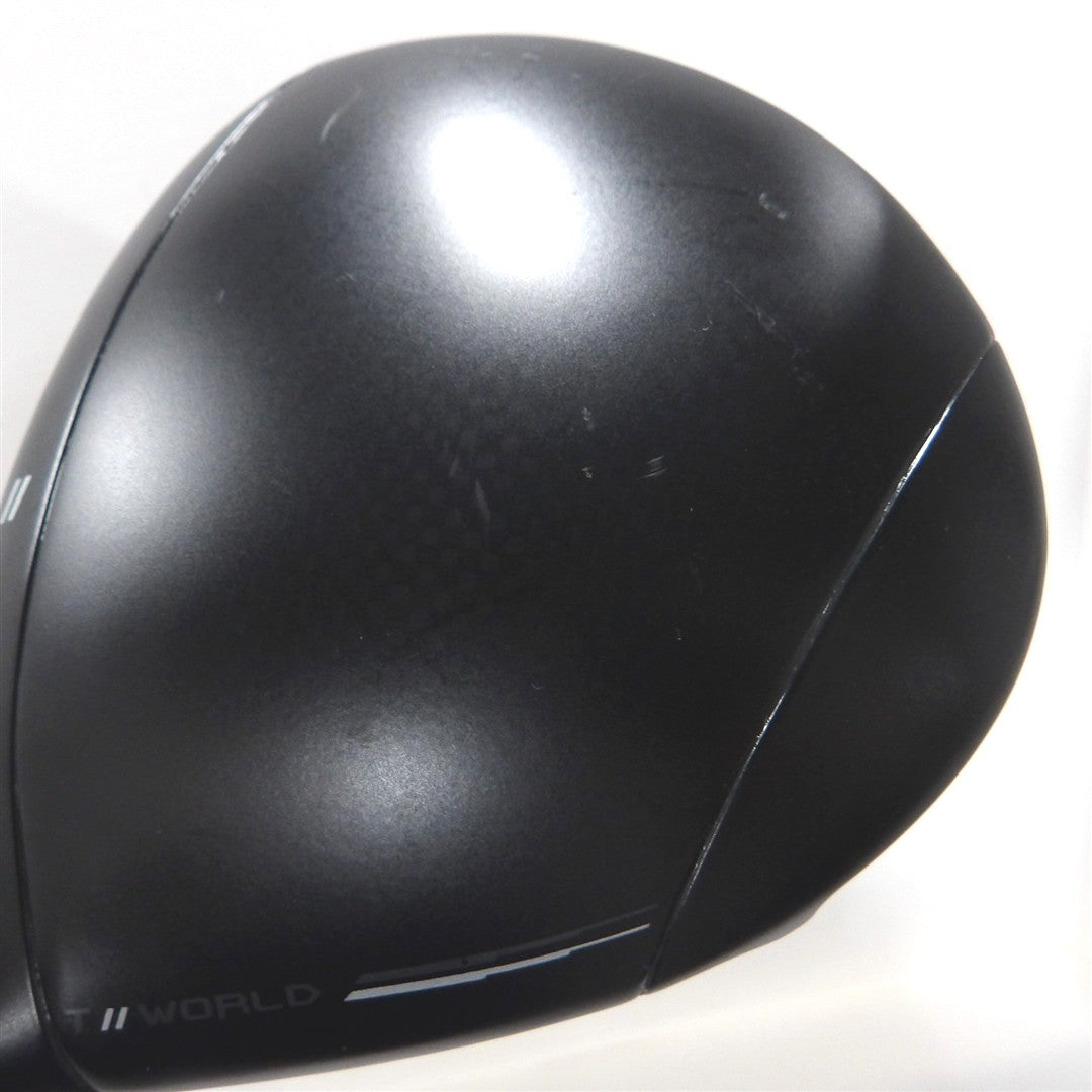 HONMA Driver TOUR WORLD TW767 MAX 10.5° Stiff VIZARD EZ-C