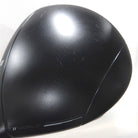 HONMA Driver TOUR WORLD TW767 MAX 10.5° Stiff VIZARD EZ-C