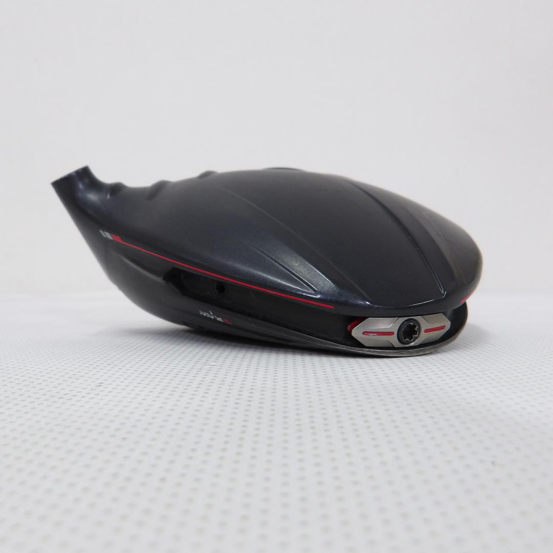 Ping Driver G410 G410 PLUS – GOLF Partner USA