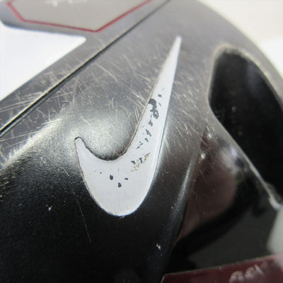 Nike Driver VR S COVERT 2.0 TOUR Stiff Speeder 661 EVOLUTION 2