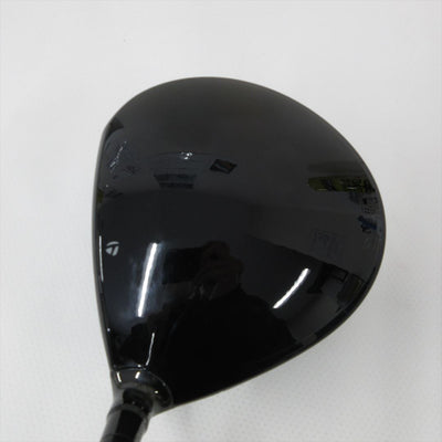 TaylorMade Driver Qi10 MAX 9° Stiff Diamana BLUE TM50(Qi10)