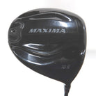 Ryoma golf Driver MAXIMA 2 Special Tuning 10.5° BEYOND POWER 2 LIGHT