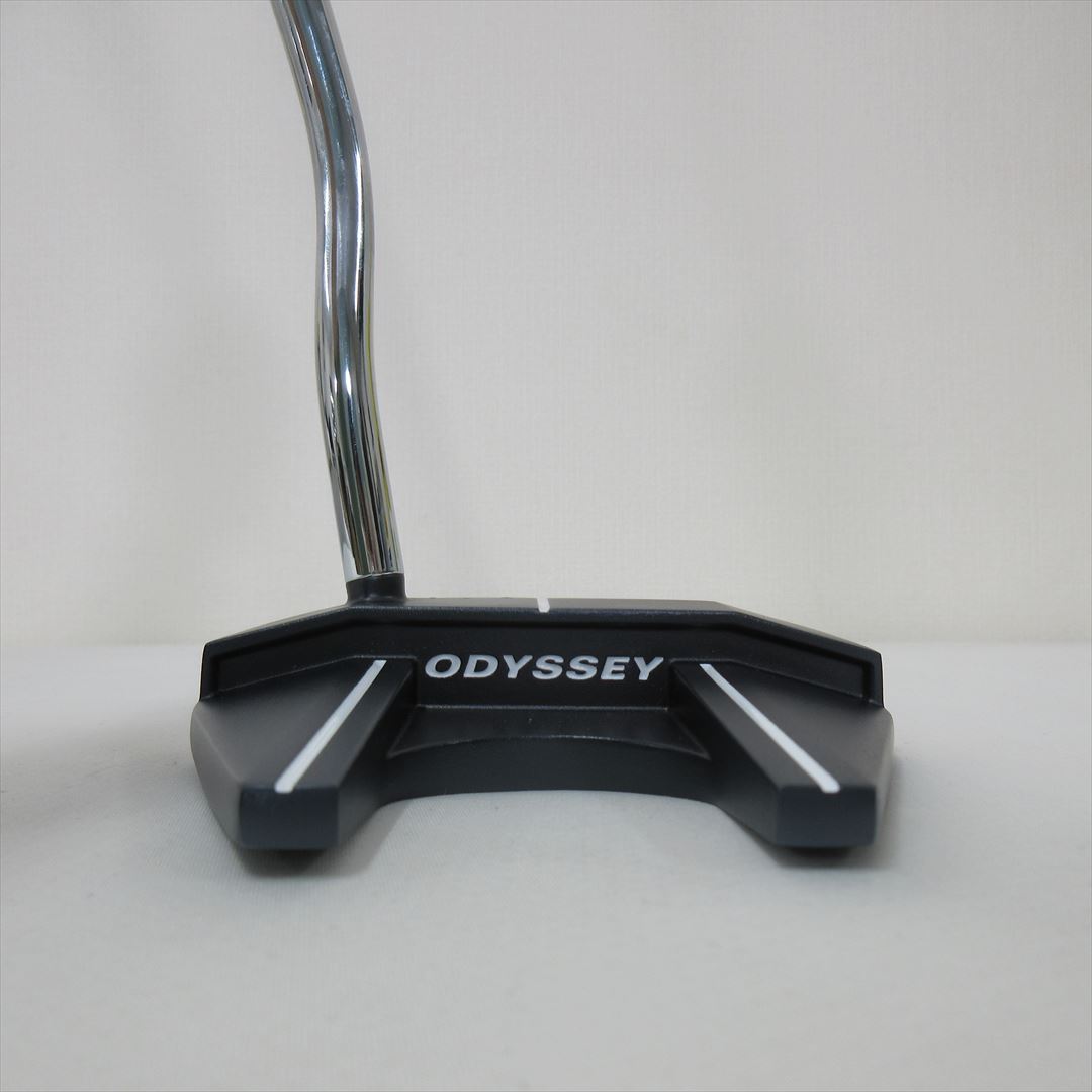 Odyssey Putter Ai-ONE #7 DB 33 inch