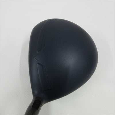 Callaway Driver FairRating XR 9° Stiff Tour AD MJ-6