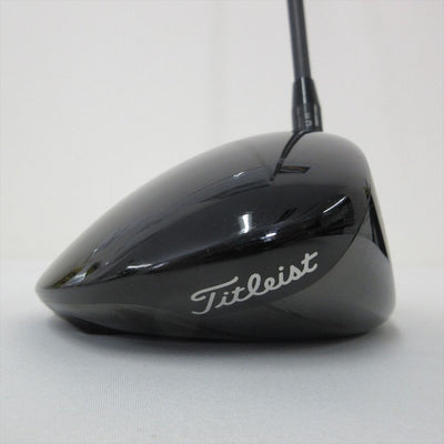 Titleist Driver TSR3 9° Stiff Tour AD IZ-6