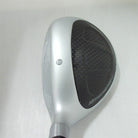 HONMA Hybrid BERES NX SSS HY 22° Regular VIZARD FOR NX 45