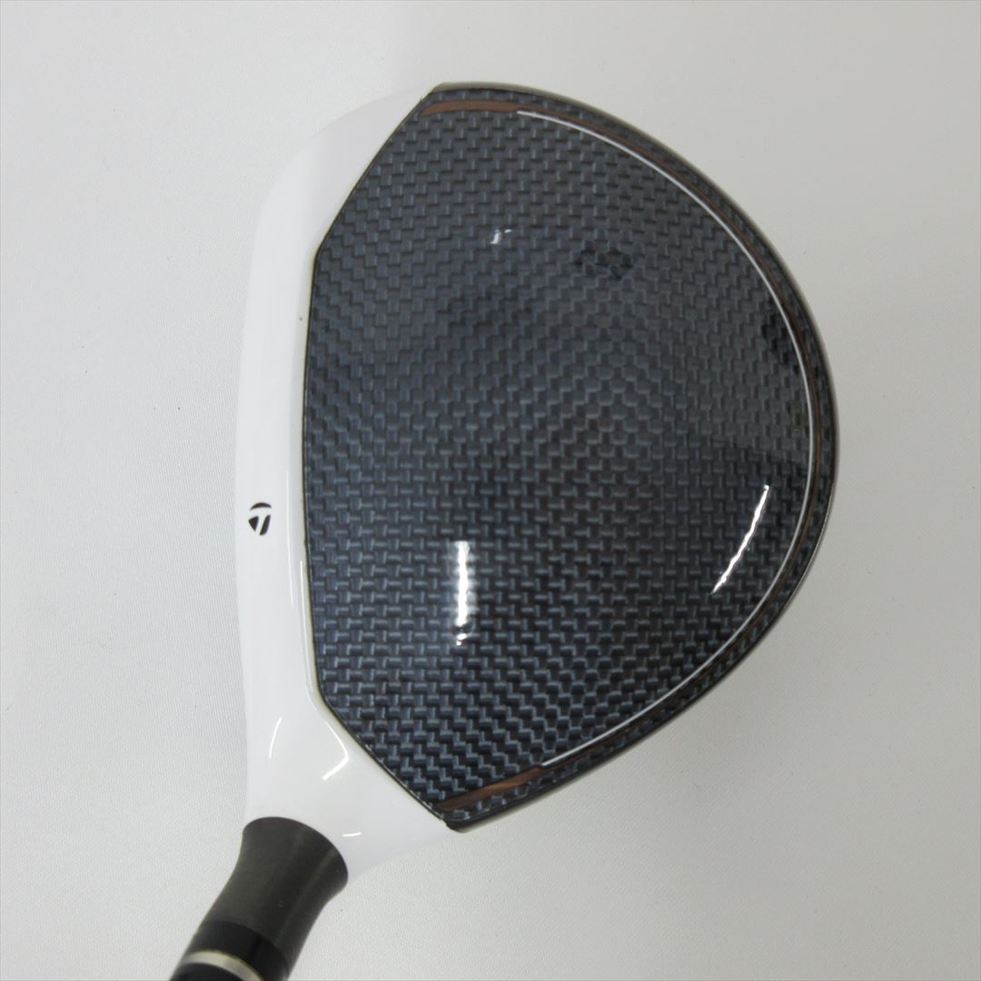 TaylorMade - SIM GLOIRE 5W 18° s-l400.jpg