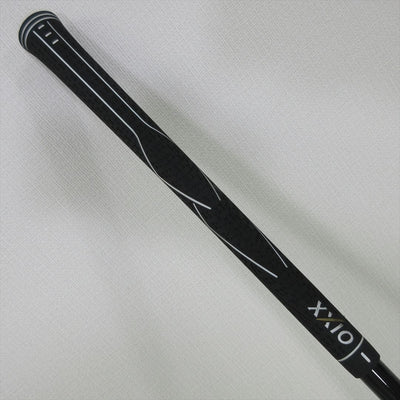 dunlop hybrid xxio7 hy 19 stiff regular xxio mp700